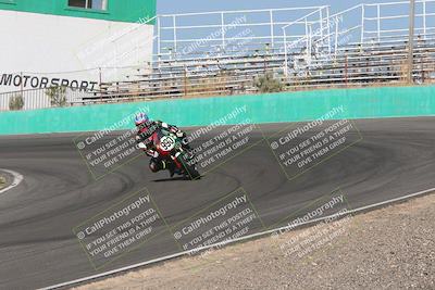 media/Apr-20-2025-AHRMA (Sun) [[393a79c373]]/Race/group 10 early race/Turn 4b/